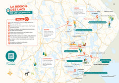 Finlande guide Petaouchnok