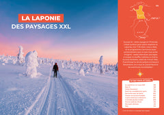Finlande guide Petaouchnok