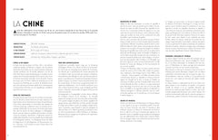 Atlas Hachette des vins du monde