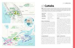 Atlas Hachette des vins du monde
