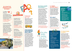 Bretagne guide Petaouchnok