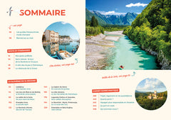 Slovénie guide Petaouchnok