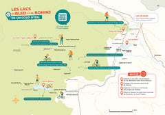 Slovénie guide Petaouchnok