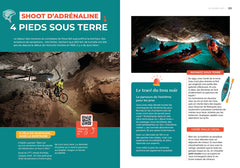 Slovénie guide Petaouchnok