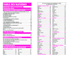 guide du routard de l'alternant v5