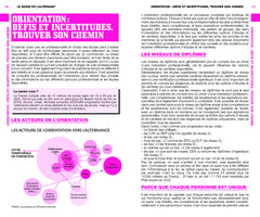 guide du routard de l'alternant v5