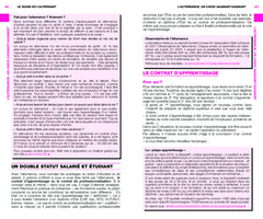 guide du routard de l'alternant v5