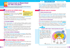 HGGSP Tle générale (spécialité) - Prépabac Réussir l'examen - Bac 2024: nouveau programme de Terminale