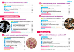 SVT Tle générale (spécialité) - Prépabac Réussir l'examen - Bac 2025: nouveau programme de Terminale