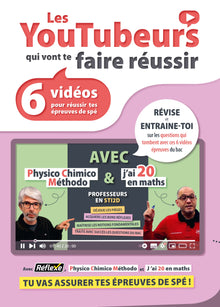 Toutes les matières - Terminale STI2D