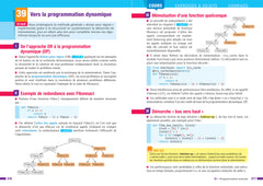 Prépabac NSI Tle générale (spécialité) - Bac 2025