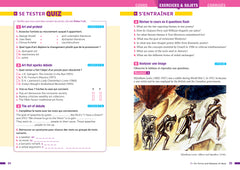 Prépabac Anglais LLCE Tle générale (spécialité) - Bac 2024