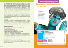 Prépabac Anglais LLCE Tle générale (spécialité) - Bac 2024