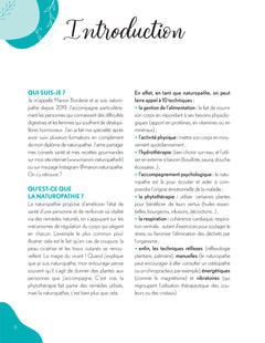 Le grand guide des médecines douces pour petits et grands
