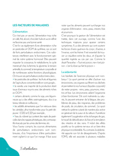 Le grand guide des médecines douces pour petits et grands