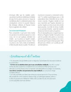 Le grand guide des médecines douces pour petits et grands