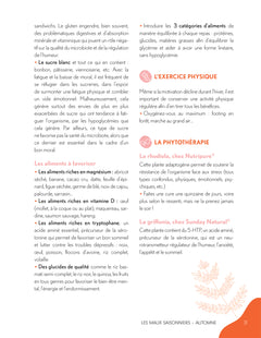 Le grand guide des médecines douces pour petits et grands