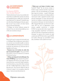 Le grand guide des médecines douces pour petits et grands