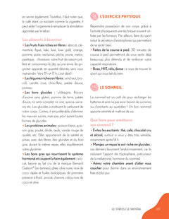 Le grand guide des médecines douces pour petits et grands