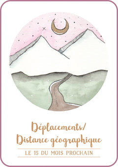 Le chakra du coeur