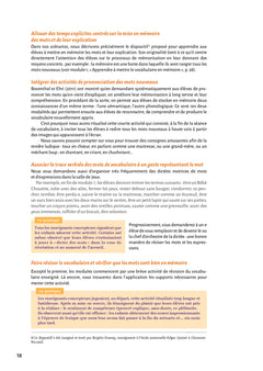 Un peu perdu PS-MS + téléchargement
