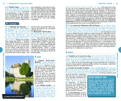 Guide du Routard Seine-et-Marne