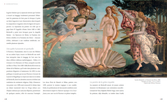 Les grands maitres de la Renaissance