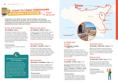 Sicile guide Petaouchnok