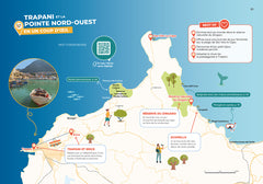 Sicile guide Petaouchnok