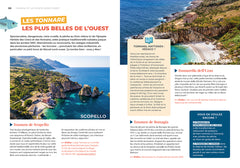 Sicile guide Petaouchnok