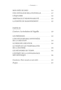 L'amour malgré la peur - Une philosophie pour affronter notre plus grand défi