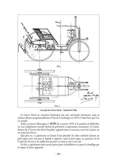 Le clos serpollet