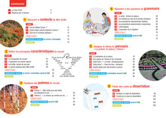 Profil - Hélène Dorion, Mes forêts (Bac de français 2026)