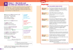 Profil - Hélène Dorion, Mes forêts (Bac de français 2026)