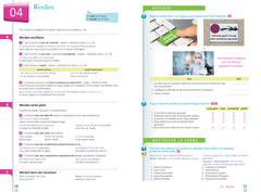 Bescherelle - Maîtriser la grammaire allemande  (grammaire & exercices)