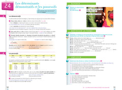 Bescherelle - Maîtriser la grammaire allemande  (grammaire & exercices)