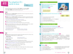 Bescherelle - Maîtriser la grammaire allemande  (grammaire & exercices)