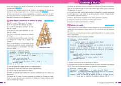 Prépabac - NSI 1re générale (spécialité)