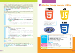 Prépabac - NSI 1re générale (spécialité)