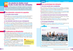 Prépabac Histoire-Géographie 1re générale