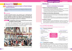 Prépabac Histoire-Géographie 1re générale