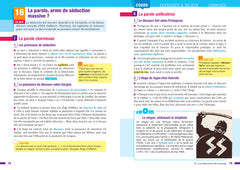 Prépabac - HLP 1re générale (spécialité)