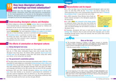 Prépabac - Anglais 1re/Tle - Bac 2025