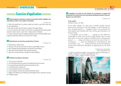 Prépabac - Anglais 2de