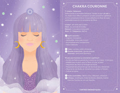 Ma pratique Reiki