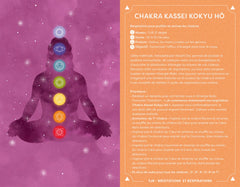 Ma pratique Reiki