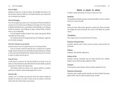 Le livre des ombres - COLLECTOR