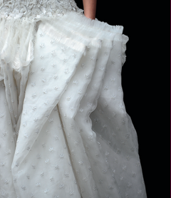 Créateurs de légende