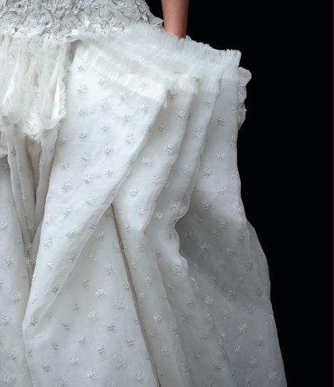 Créateurs de légende