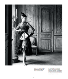 Créateurs de légende